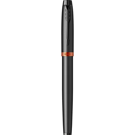 Stilou Parker IM Royal Professionals Flame Orange BT