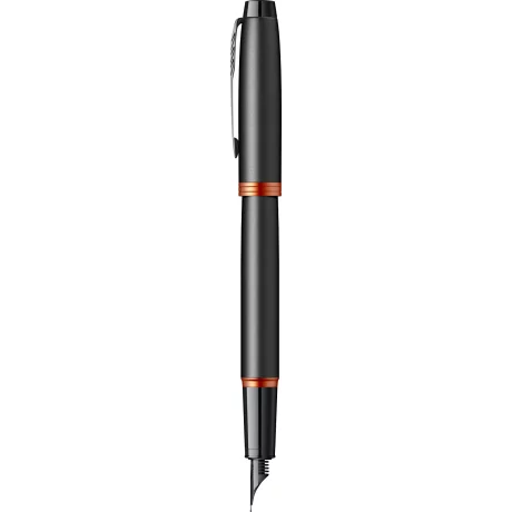 Stilou Parker IM Royal Professionals Flame Orange BT