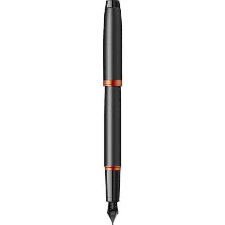 Stilou Parker IM Royal Professionals Flame Orange BT