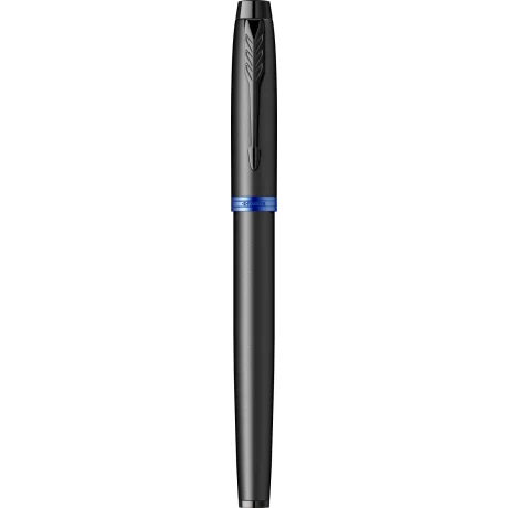 Roller Parker IM Royal Professionals Marine Blue BT