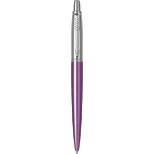 Pix Parker Jotter Royal Standard Victoria Violet CT