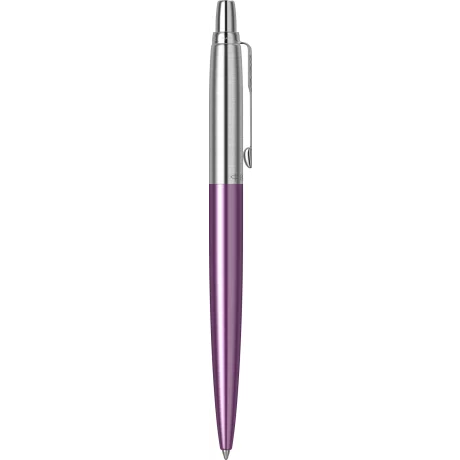 Pix Parker Jotter Royal Standard Victoria Violet CT