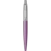 Pix Parker Jotter Royal Standard Victoria Violet CT