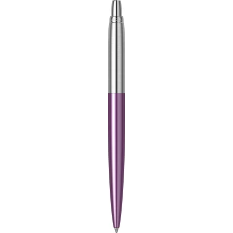 Pix Parker Jotter Royal Standard Victoria Violet CT