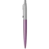 Pix Parker Jotter Royal Standard Victoria Violet CT