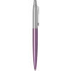 Pix Parker Jotter Royal Standard Victoria Violet CT