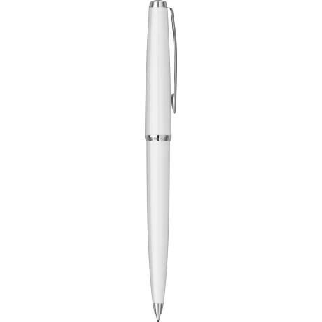 White CT Creion Mecanic 0.7