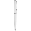 White CT Creion Mecanic 0.7