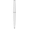 White CT Creion Mecanic 0.7