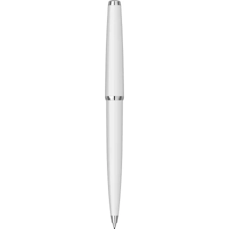 White CT Creion Mecanic 0.7