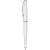 White CT Creion Mecanic 0.7