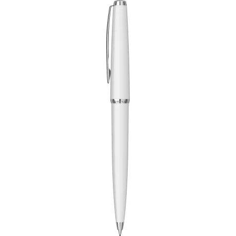 White CT Creion Mecanic 0.7