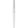 White CT Creion Mecanic 0.7