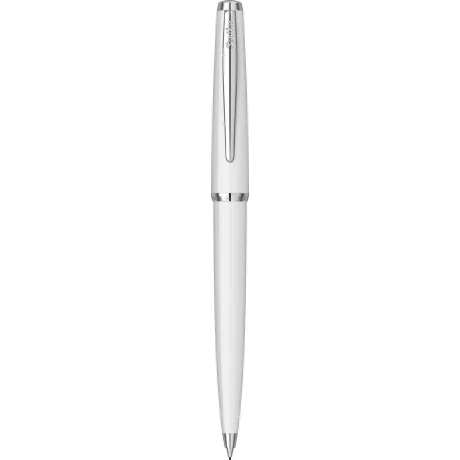 White CT Creion Mecanic 0.7