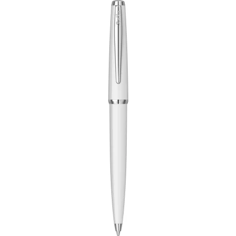 White CT Creion Mecanic 0.7