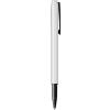 White Glossy BT Roller