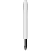 White Glossy BT Roller