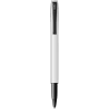 White Glossy BT Roller