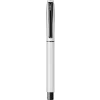 White Glossy BT Roller