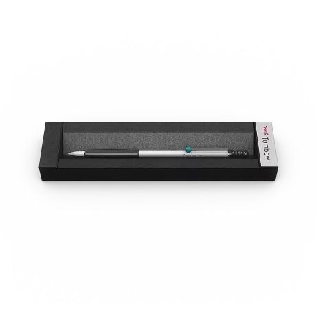 White / Grey BT Creion Mecanic 0,5