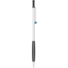 White / Grey BT Creion Mecanic 0,5