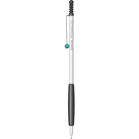 White / Grey BT Creion Mecanic 0,5