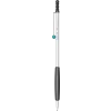 White / Grey BT Creion Mecanic 0,5