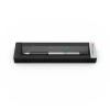 White / Grey BT Creion Mecanic 0,5