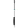 White / Grey BT Creion Mecanic 0,5