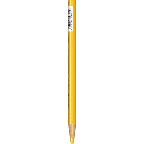 Yellow Marker Portelan