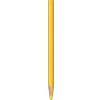 Yellow Marker Portelan