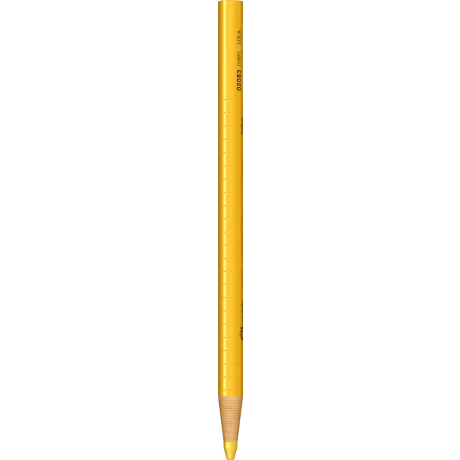 Yellow Marker Portelan