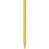 Yellow Marker Portelan