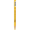Yellow Marker Portelan