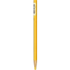 Yellow Marker Portelan