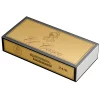Zincate Capse 24/6