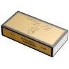 Zincate Capse 24/6