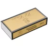 Zincate Capse 24/6