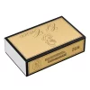 Zincate Capse 26/6
