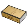 Zincate Capse 26/6