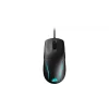 Mouse Gaming Corsair M75 LIGHTWEIGHT RGB