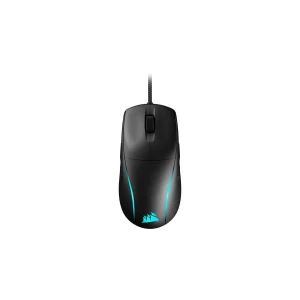 Mouse Gaming Corsair M75 LIGHTWEIGHT RGB
