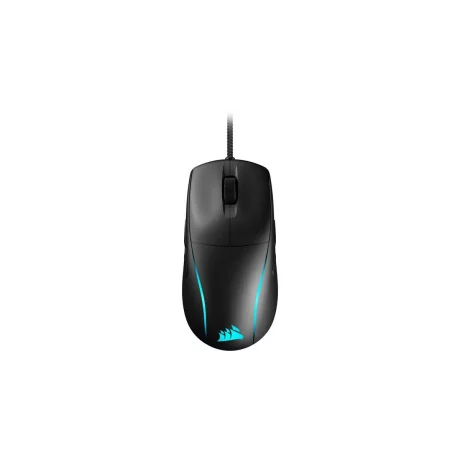 Mouse Gaming Corsair M75 LIGHTWEIGHT RGB