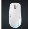 Mouse Gaming CR M75 WIRELESS LW RGB ALB