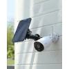 ARGUS SERIES B320 WITH SOLAR PANEL