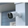 ARGUS SERIES B360