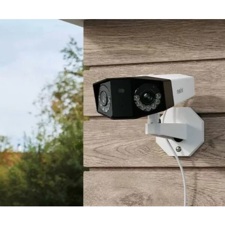 DUO SERIES P730