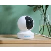 E SERIES E320