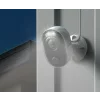 LUMUS SERIES E430