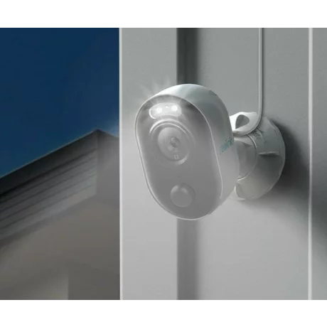 LUMUS SERIES E430